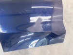 Дверь задняя правая для BMW X5 G05 2018>, OEM 41528738554 - вид 4 (фото)