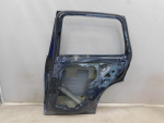 Дверь задняя правая для BMW X5 G05 2018>, OEM 41528738554 - вид 8 (фото)