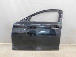 Дверь передняя левая для BMW 5-серия G30 2016>, OEM 41007408961 - вид 1 (фото)
