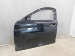 Дверь передняя левая для BMW 5-серия G30 2016>, OEM 41007408961 - вид 2 (фото)