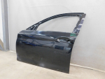 Дверь передняя левая для BMW 5-серия G30 2016>, OEM 41007408961 - вид 3 (фото)