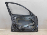 Дверь передняя левая для BMW 5-серия G30 2016>, OEM 41007408961 - вид 6 (фото)