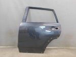 Дверь задняя левая для Toyota RAV 4 2019>, OEM 6700442190 - вид 1 (фото)