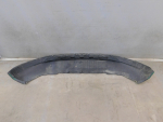 Юбка передняя для Skoda Karoq 2017>, OEM 57A807061 - вид 6 (фото)