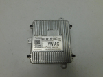 Блок управления светом для Skoda Rapid 2020>, OEM 992941571AC - вид 1 (фото)