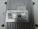 Блок управления светом для Skoda Rapid 2020>, OEM 992941571AC - вид 2 (фото)