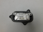 Блок управления светом для Skoda Rapid 2013-2020, OEM 7PP941597C - вид 1 (фото)