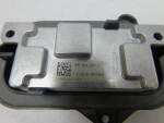 Блок управления светом для Skoda Rapid 2013-2020, OEM 7PP941597C - вид 2 (фото)