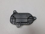 Блок управления светом для Skoda Rapid 2013-2020, OEM 7PP941597C - вид 3 (фото)