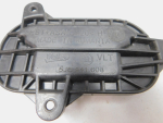Блок управления светом для Skoda Rapid 2013-2020, OEM 7PP941597C - вид 4 (фото)
