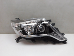 Фара правая для Toyota Land Cruiser (150)/Prado 2009>, OEM 8114560J20 - вид 1 (фото)