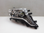 Фара правая для Toyota Land Cruiser (150)/Prado 2009>, OEM 8114560J20 - вид 2 (фото)