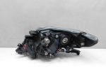 Фара правая для Toyota Land Cruiser (150)/Prado 2009>, OEM 8114560J20 - вид 3 (фото)