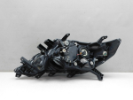 Фара правая для Toyota Land Cruiser (150)/Prado 2009>, OEM 8114560J20 - вид 4 (фото)