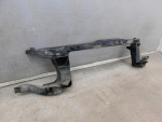 Панель передняя для Mercedes-Benz V-Klasse W447 2014>, OEM A4478801103 - вид 2 (фото)