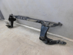 Панель передняя для Mercedes-Benz V-Klasse W447 2014>, OEM A4478801103 - вид 4 (фото)