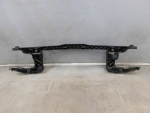 Панель передняя для Mercedes-Benz V-Klasse W447 2014>, OEM A4478801103 - вид 6 (фото)