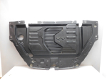 Накладка для Chery Tiggo 7 Pro 2020>, OEM 609000793AA - вид 1 (фото)