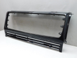 Накладка на решетку радиатора для Mercedes-Benz G-Klasse W463 1989>, OEM A4638880000 - вид 2 (фото)