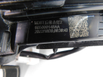 Фонарь задний для Exeed VX 2021>, OEM 605000148AA - вид 5 (фото)