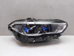 Фара правая для BMW X5 G05 2018>, OEM 63117933340 - вид 1 (фото)