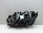 Фара правая для BMW X5 G05 2018>, OEM 63117933340 - вид 4 (фото)