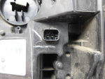 Фара правая для BMW X5 G05 2018>, OEM 63117933340 - вид 5 (фото)