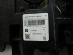 Фара правая для BMW X5 G05 2018>, OEM 63117933340 - вид 6 (фото)