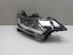 Фара правая для Mitsubishi Outlander 2012>, OEM 8301C864 - вид 2 (фото)