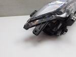 Фара правая для Mitsubishi Outlander 2012>, OEM 8301C864 - вид 3 (фото)
