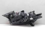 Фара правая для Mitsubishi Outlander 2012>, OEM 8301C864 - вид 5 (фото)
