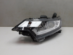 Фара левая для Mitsubishi Outlander 2012>, OEM 8301C853 - вид 2 (фото)