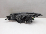 Фара правая для Nissan Qashqai (J11) 2014>, OEM 26010HV50A - вид 3 (фото)
