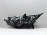 Фара правая для Nissan Qashqai (J11) 2014>, OEM 26010HV50A - вид 4 (фото)