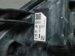 Фара правая для Nissan Qashqai (J11) 2014>, OEM 26010HV50A - вид 6 (фото)