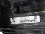 Фонарь задний наружный левый для Volkswagen Tiguan 2017>, OEM 5NA945207J - вид 4 (фото)