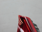 Фонарь задний внутренний правый для Kia Rio 2017>, OEM 92404H0500 - вид 2 (фото)
