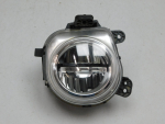 Фара противотуманная правая для BMW X5 F15 2013-2018, OEM 63177317252 - вид 1 (фото)
