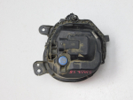 Фара противотуманная правая для BMW X5 F15 2013-2018, OEM 63177317252 - вид 2 (фото)
