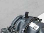 Фара противотуманная правая для BMW X5 F15 2013-2018, OEM 63177317252 - вид 3 (фото)