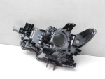 Корпус фары правой для Mazda 3 (BP) 2019>, OEM BCJH51030 - вид 4 (фото)