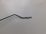 Тормозная трубка для BMW 5-серия G30 2016>, OEM 34326894629 - вид 2 (фото)