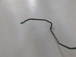 Тормозная трубка для BMW 5-серия G30 2016>, OEM 34326894629 - вид 3 (фото)
