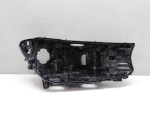 Корпус фары правой для BMW 7-серия G11/G12 2014>, OEM 63117408710 - вид 1 (фото)