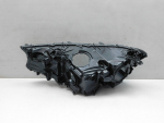 Корпус фары правой для BMW 7-серия G11/G12 2014>, OEM 63117408710 - вид 2 (фото)