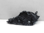 Корпус фары правой для BMW 7-серия G11/G12 2014>, OEM 63117408710 - вид 3 (фото)