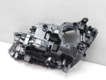 Корпус фары правой для BMW 7-серия G11/G12 2014>, OEM 63117408710 - вид 4 (фото)