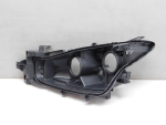 Корпус фары левой для Mazda 3 (BM) 2013-2019, OEM BSP451040 - вид 1 (фото)