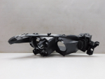 Корпус фары левой для Mazda 3 (BM) 2013-2019, OEM BSP451040 - вид 2 (фото)