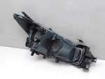 Корпус фары левой для Mazda 3 (BM) 2013-2019, OEM BSP451040 - вид 4 (фото)